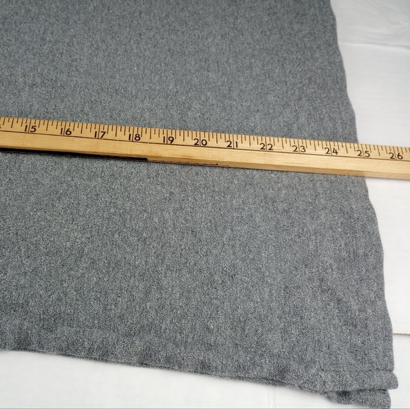 Goodfellow & Co Men's Polo Shirt - Picture 9 of 9